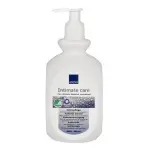 2892_MYCI GEL PRO INTIM, 500 ML